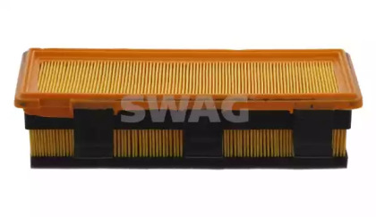 Фильтр (SWAG: 60 93 1156)